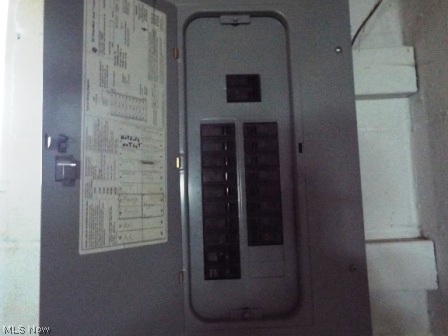 Bennett - Residential