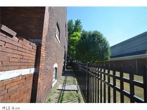 Massie & Morisons - Residential Income