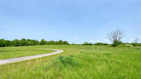 Vacant Land For Sale - 63570 Wintergreen Road<br/> Lore City, OH 43755