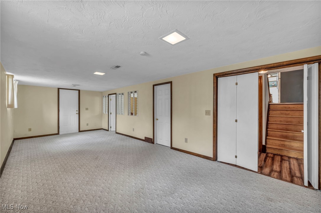 5107 7 Pines Drive, Lorain, Ohio image 19