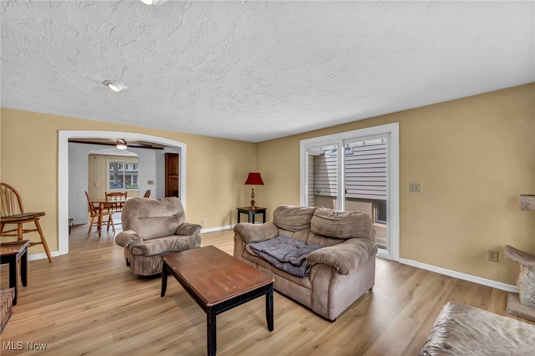 5107 7 Pines Drive, Lorain, Ohio image 17