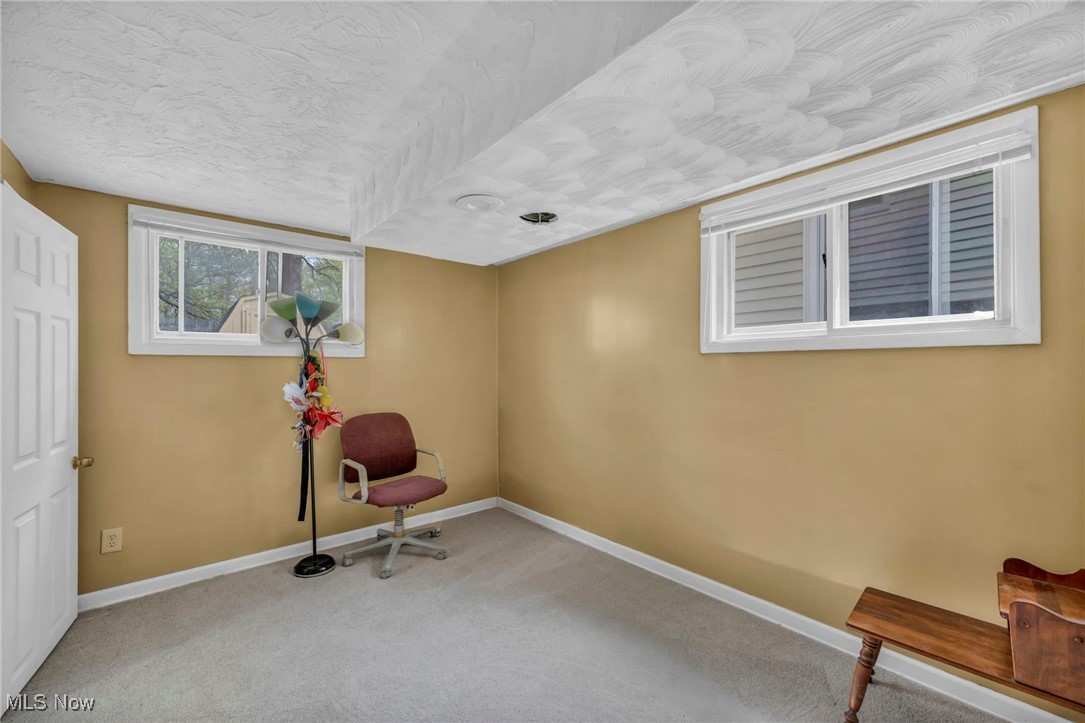 5107 7 Pines Drive, Lorain, Ohio image 22