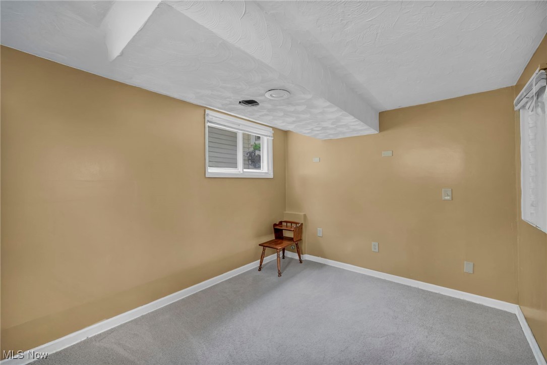 5107 7 Pines Drive, Lorain, Ohio image 21