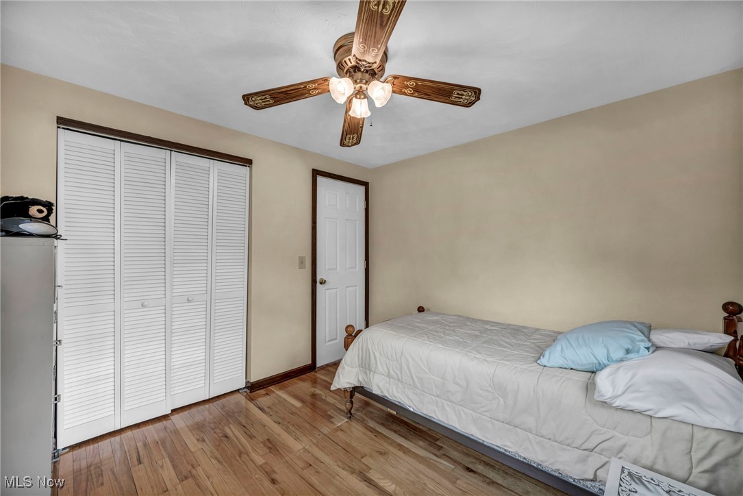 5107 7 Pines Drive, Lorain, Ohio image 30