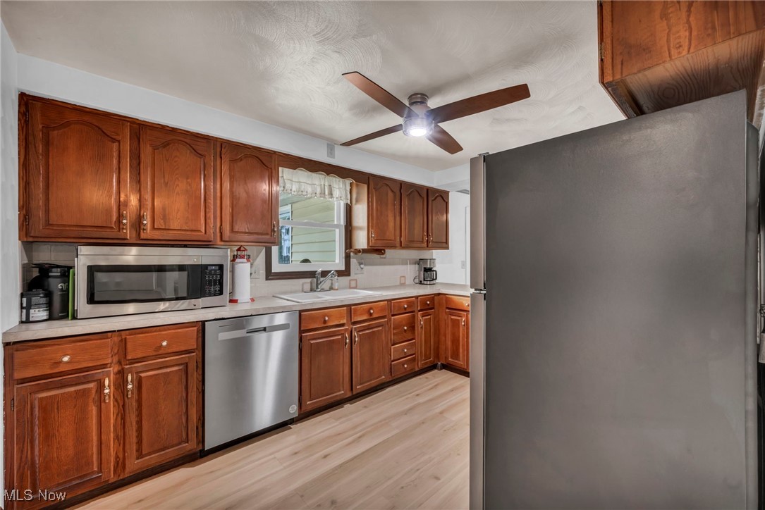 5107 7 Pines Drive, Lorain, Ohio image 13