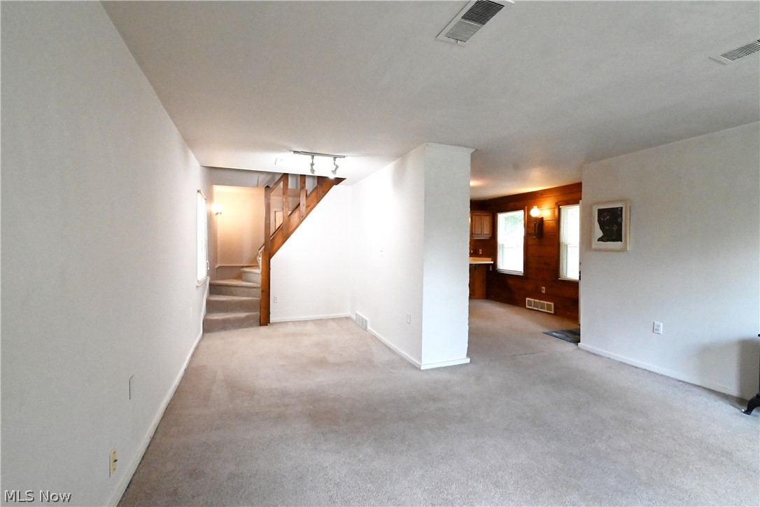 Barber & Lord - Residential