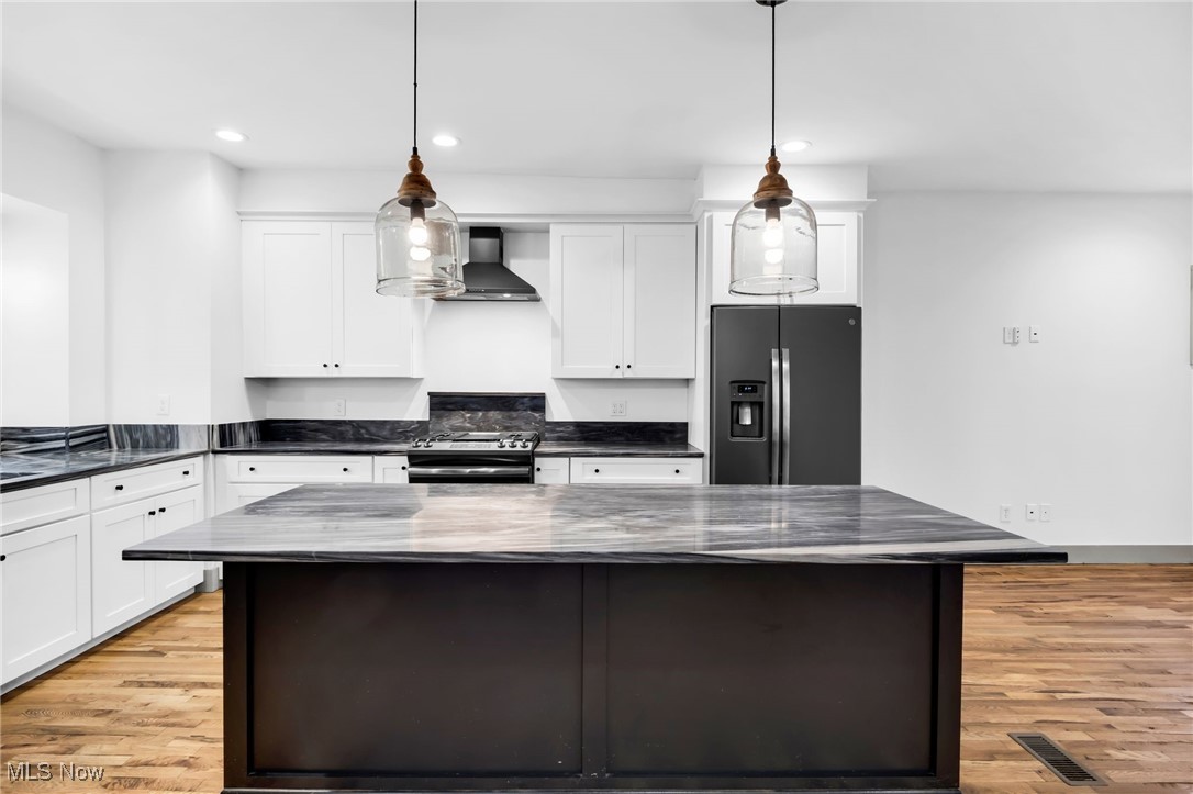 Barber & Lords Sub - Residential