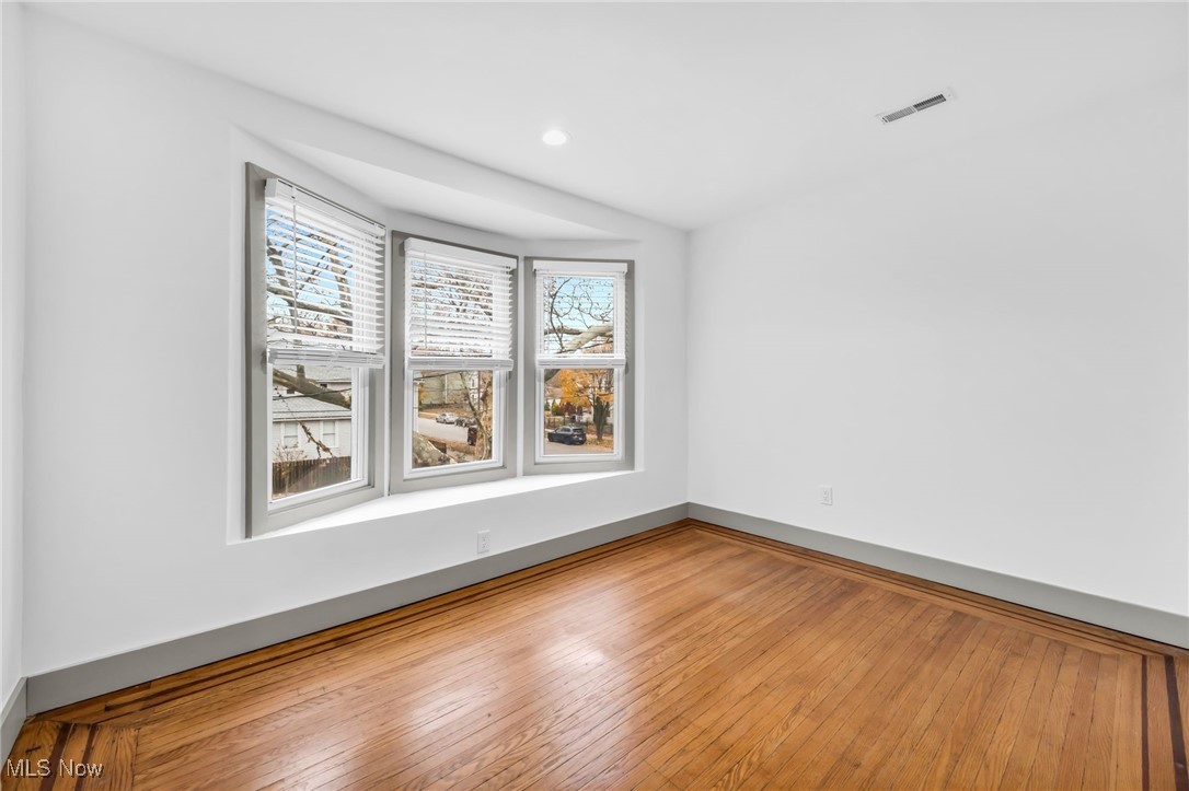 Barber & Lords Sub - Residential