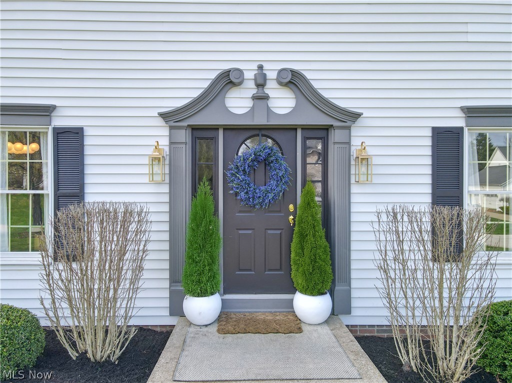 Hudson Park Estates 8 - Residential