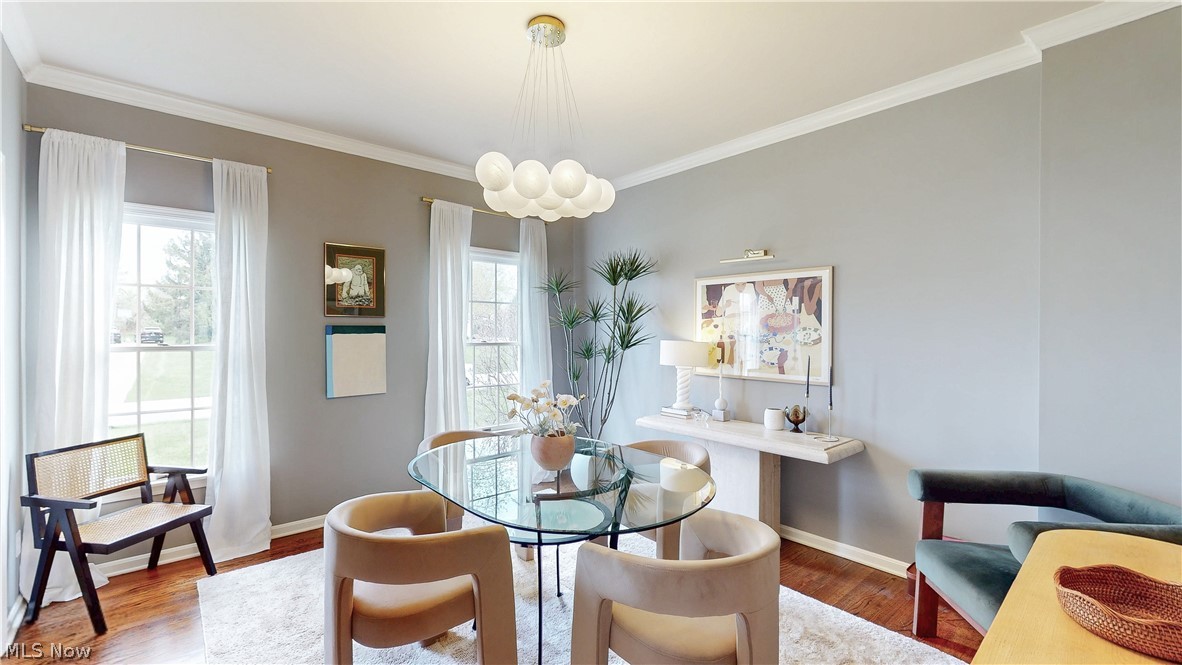 Hudson Park Estates 8 - Residential