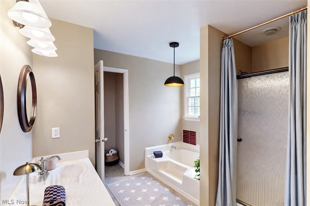 Hudson Park Estates 8 - Residential