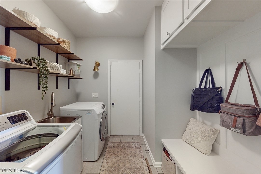 Hudson Park Estates 8 - Residential