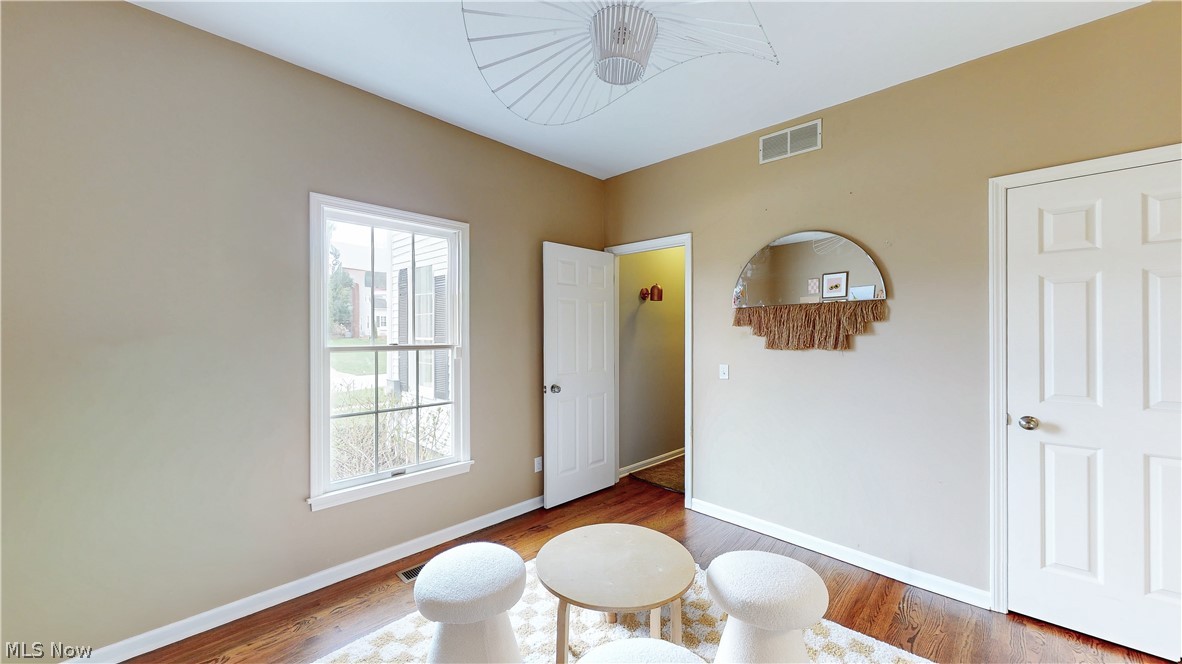 Hudson Park Estates 8 - Residential