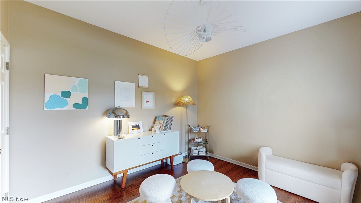 Hudson Park Estates 8 - Residential