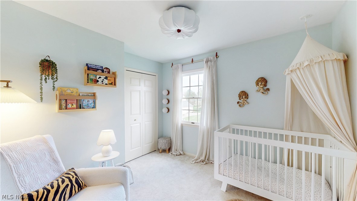 Hudson Park Estates 8 - Residential