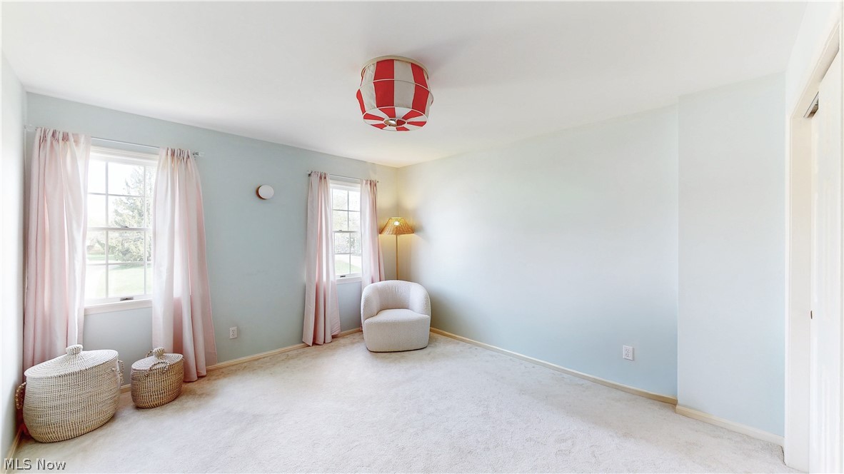 Hudson Park Estates 8 - Residential