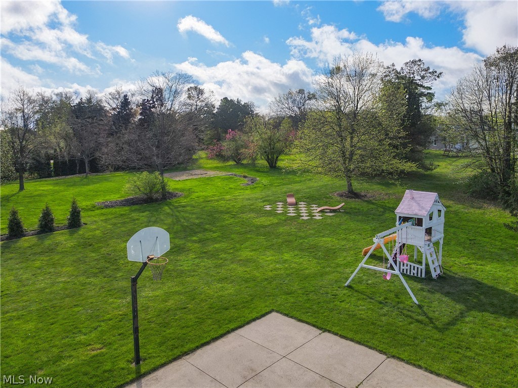 Hudson Park Estates 8 - Residential