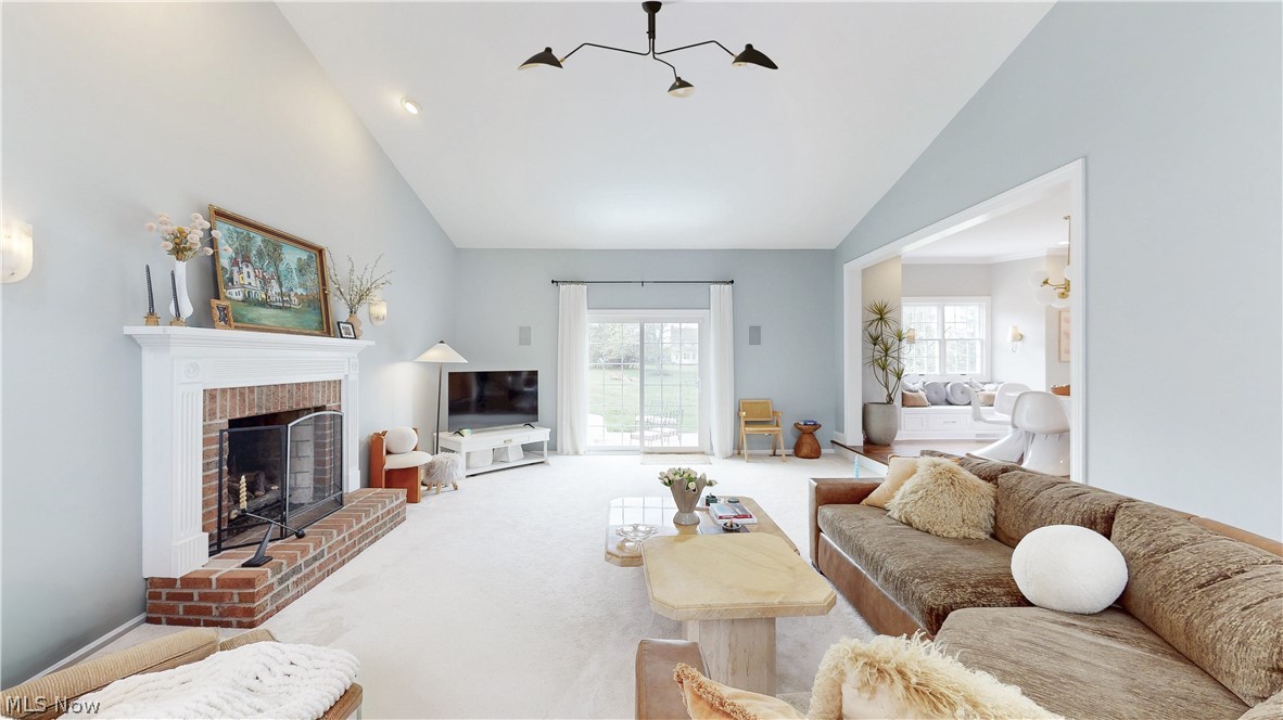 Hudson Park Estates 8 - Residential