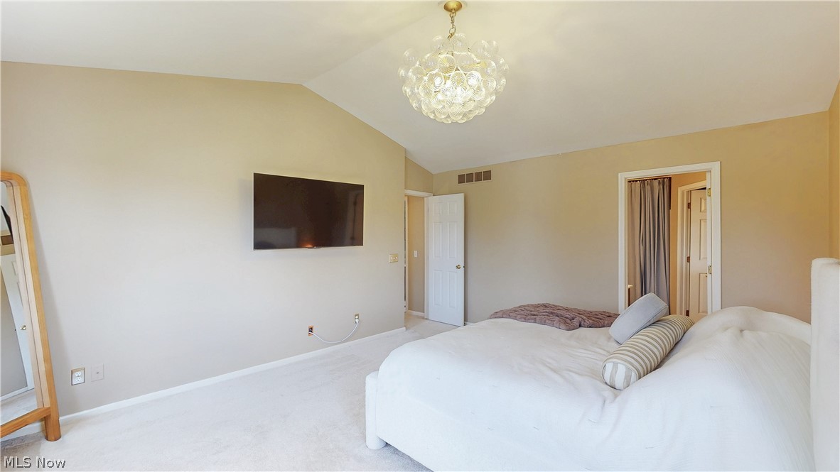 Hudson Park Estates 8 - Residential