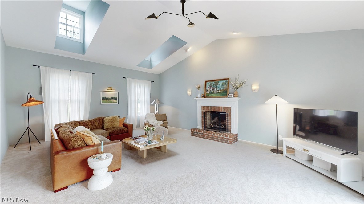 Hudson Park Estates 8 - Residential