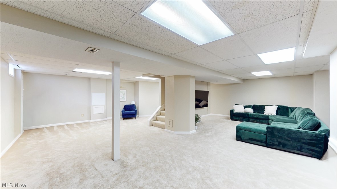 Hudson Park Estates 8 - Residential