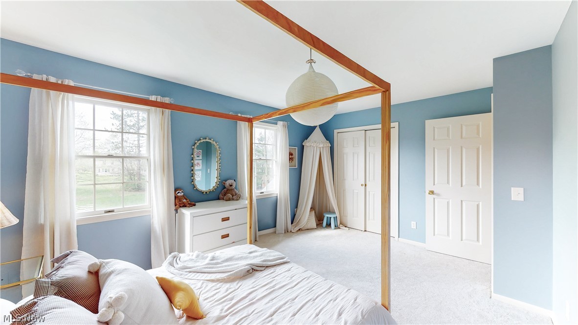 Hudson Park Estates 8 - Residential