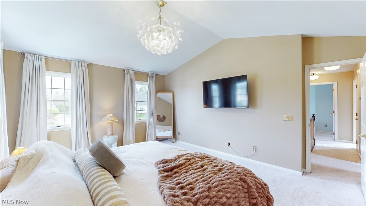 Hudson Park Estates 8 - Residential