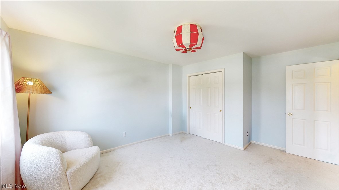 Hudson Park Estates 8 - Residential