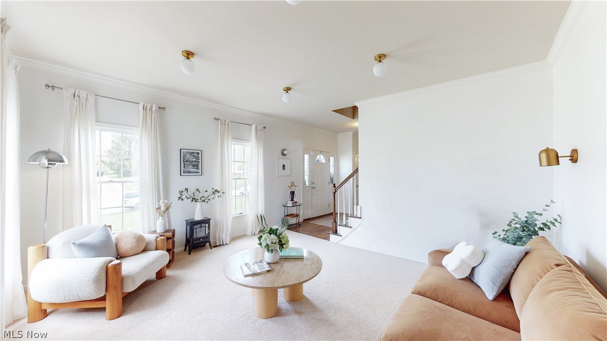 Hudson Park Estates 8 - Residential