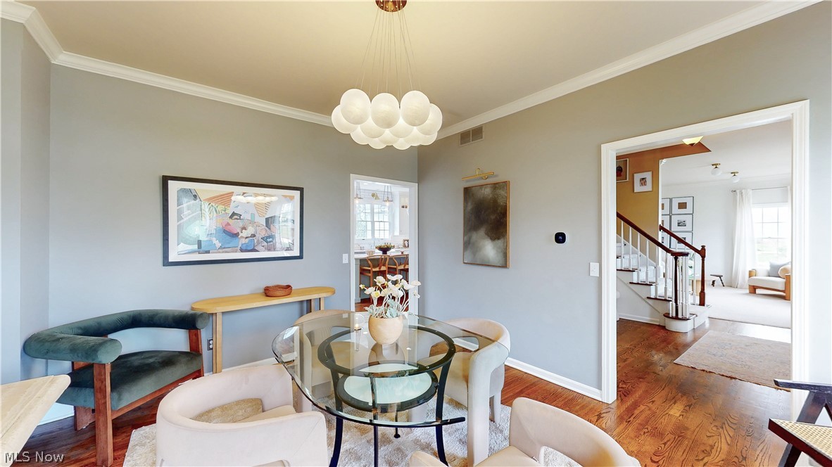 Hudson Park Estates 8 - Residential