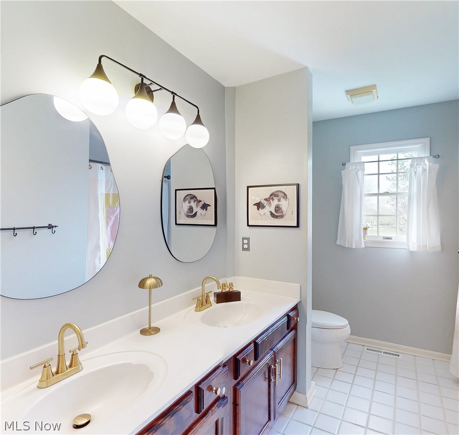 Hudson Park Estates 8 - Residential