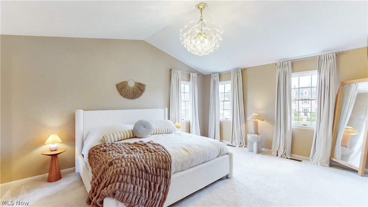 Hudson Park Estates 8 - Residential