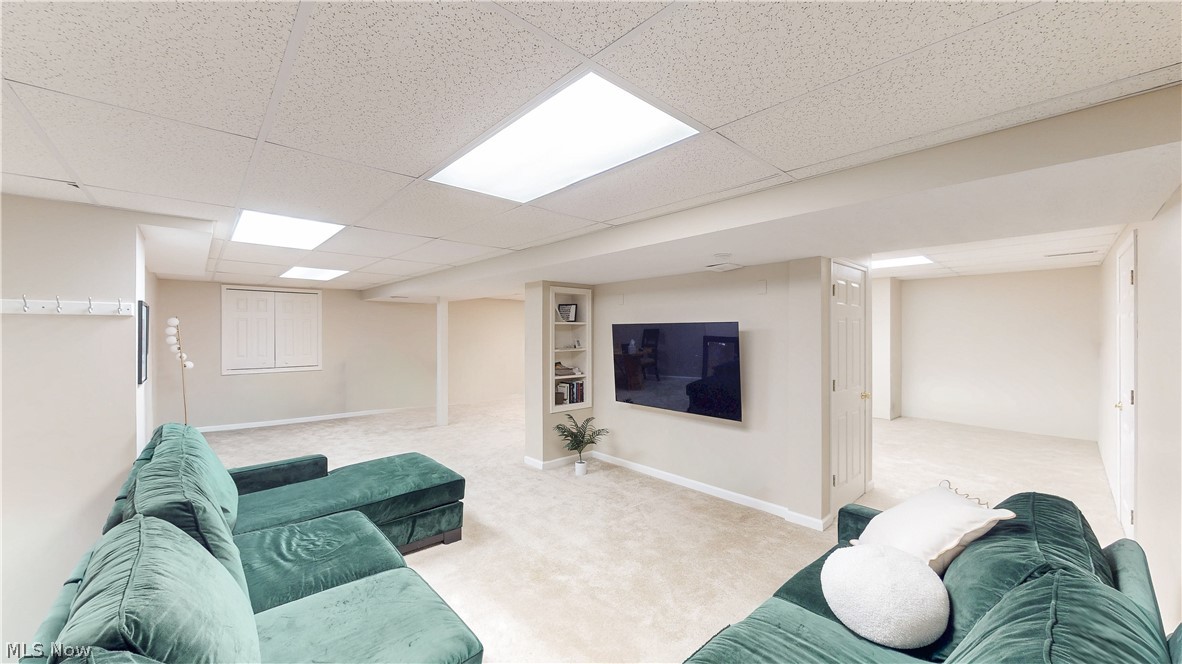 Hudson Park Estates 8 - Residential