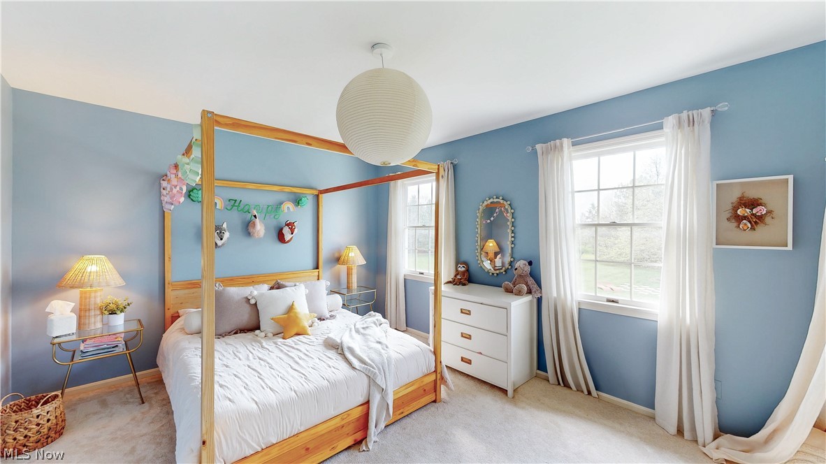 Hudson Park Estates 8 - Residential