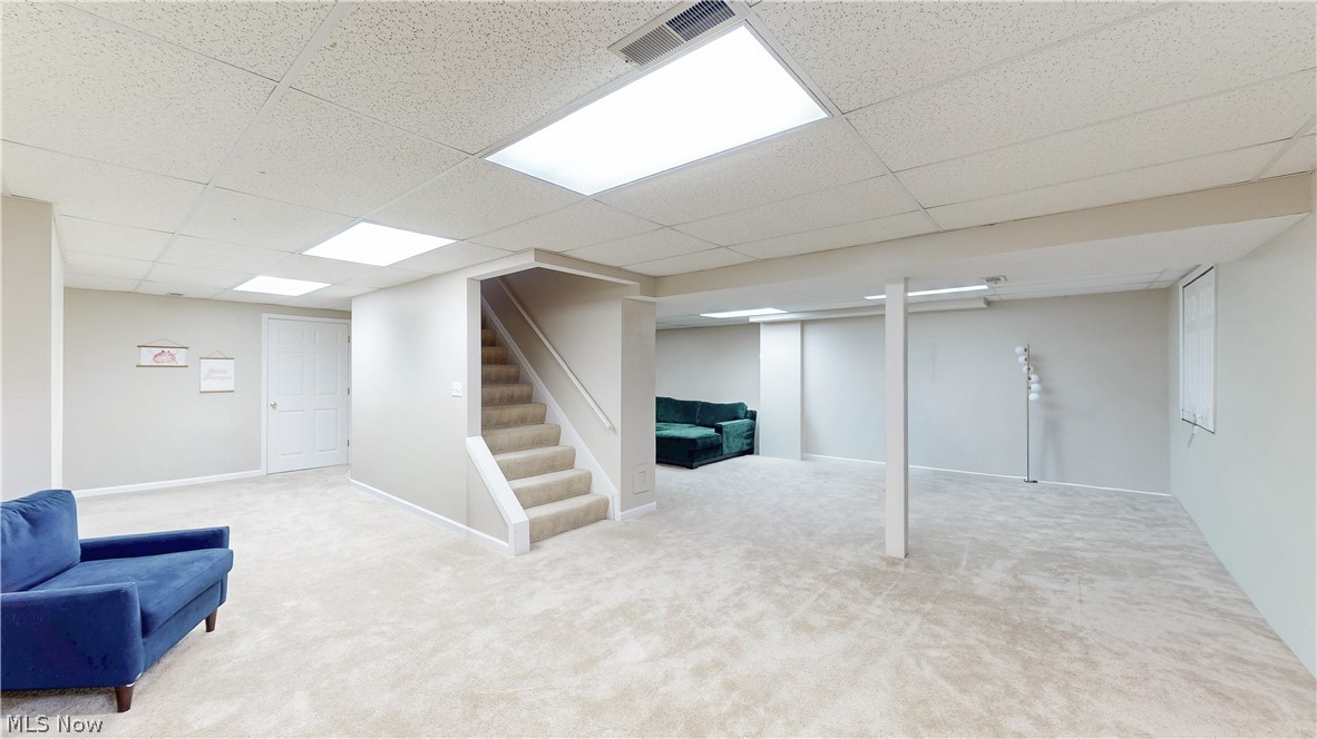 Hudson Park Estates 8 - Residential