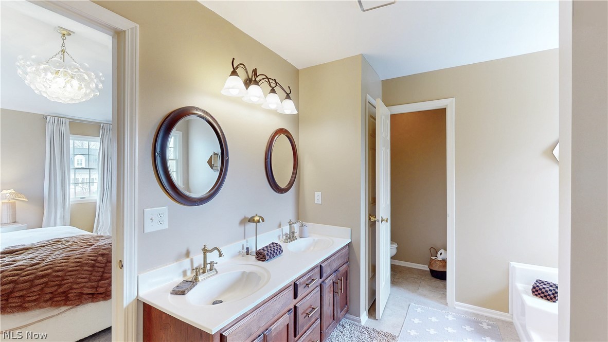 Hudson Park Estates 8 - Residential