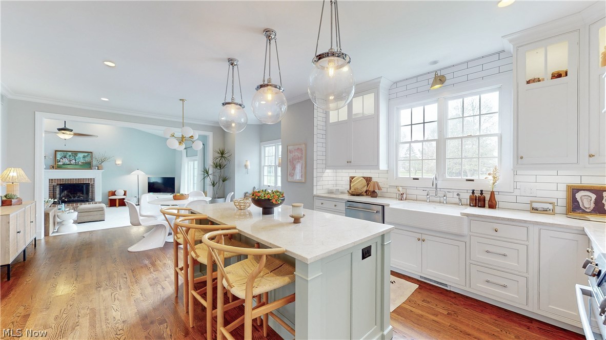 Hudson Park Estates 8 - Residential