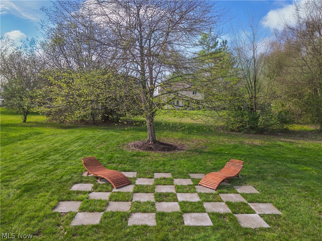 Hudson Park Estates 8 - Residential