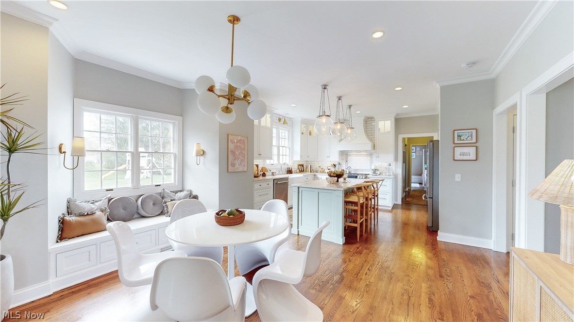 Hudson Park Estates 8 - Residential