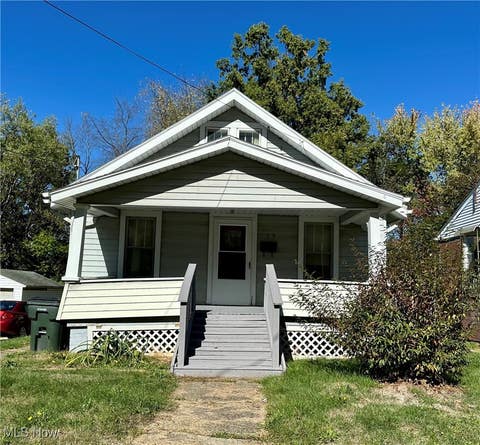 Photo for 349 E Hopocan Avenue