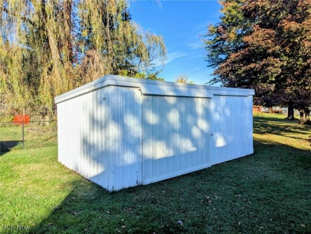 Freedom Heights Allotment - Residential