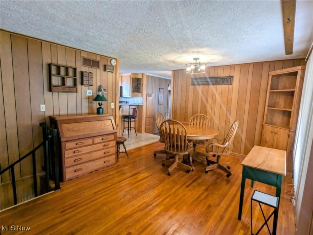 Freedom Heights Allotment - Residential