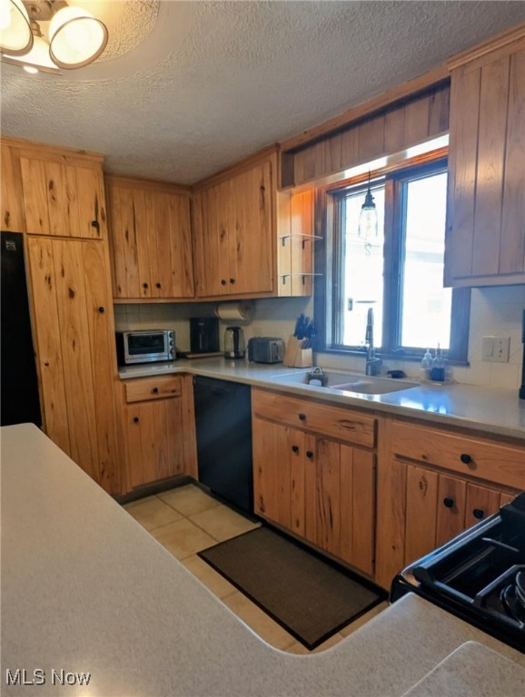 Freedom Heights Allotment - Residential