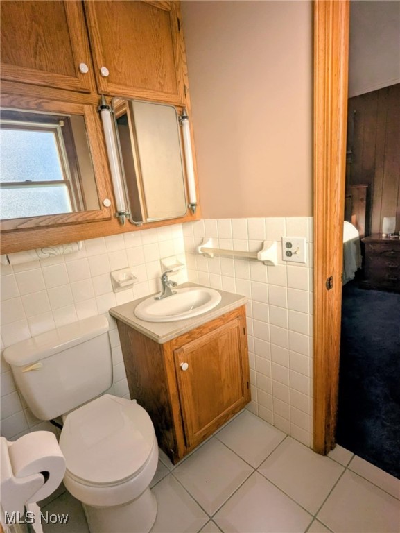 Freedom Heights Allotment - Residential