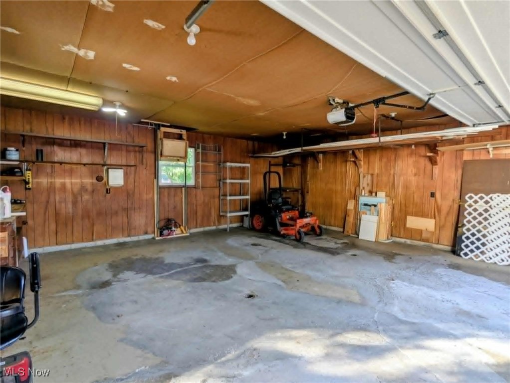 Freedom Heights Allotment - Residential