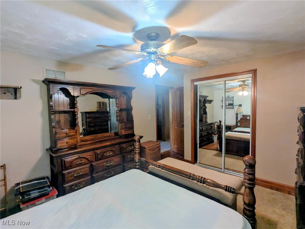 Freedom Heights Allotment - Residential