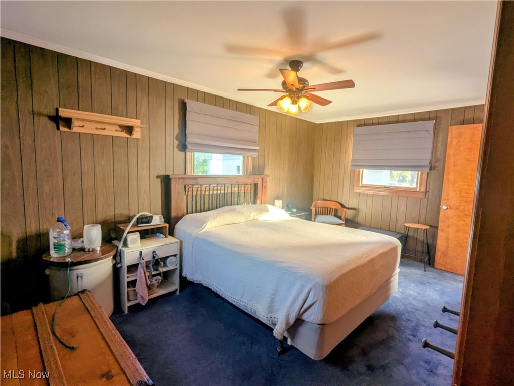 Freedom Heights Allotment - Residential