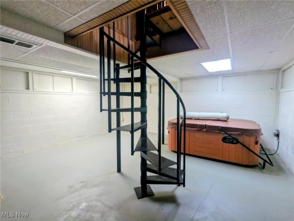 Freedom Heights Allotment - Residential