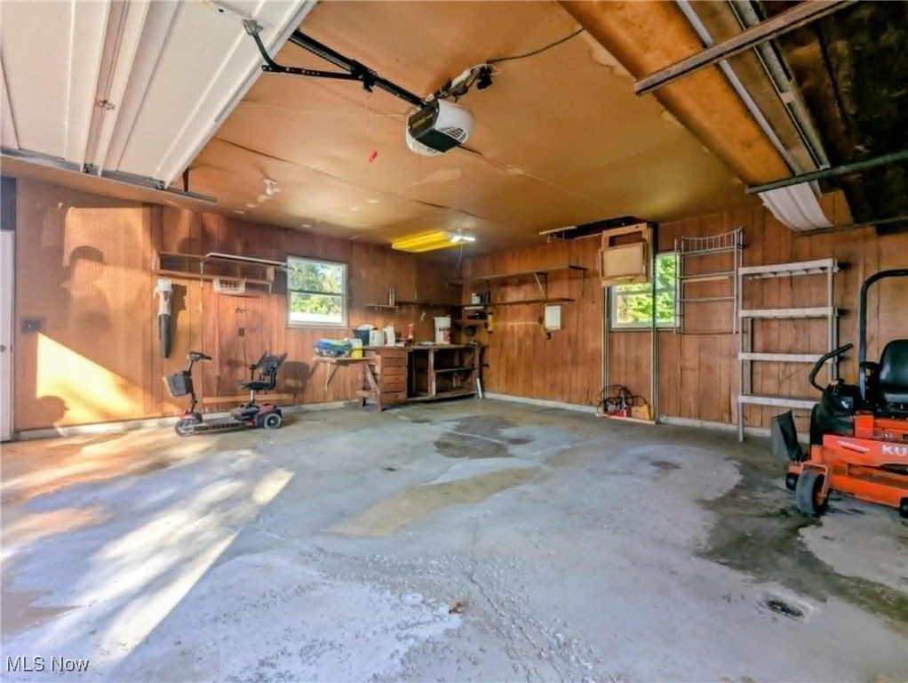 Freedom Heights Allotment - Residential