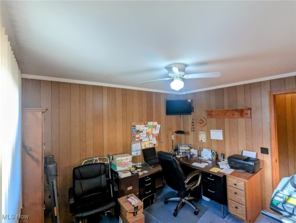 Freedom Heights Allotment - Residential